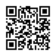 QR Code for 16HA5MEbbchQK7oCEJNxUSY144U5AWyRg1