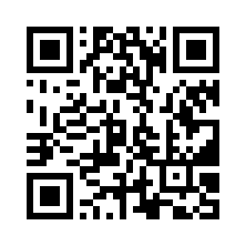 QR Code for 16HA5QpjTuF1jjDJdhDbneJYCkjkroamSb