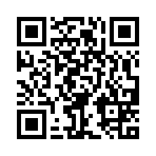QR Code for 16HA786PYEbeRkFRUXyi7BW5kiBKBniv2e