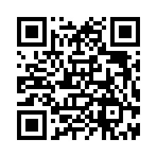 QR Code for 16HACmP6oq5ncPtFhwfrgM8RL9Ap4WKv3n