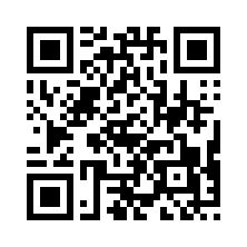 QR Code for 16HADrjdQLanD1XRmqyvApLAjEQJxMtEaz