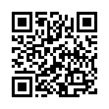 QR Code for 16HAJS5iJMweHCkq4mh61qqvMhxxweEMRa