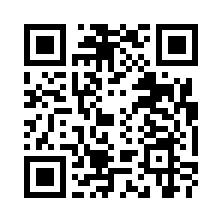 QR Code for 16HAMhfx6xjMNemD12NnSd4rhZLvmSkv2v