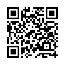 QR Code for 16HAPU12Ed6jkVV63VpyLZ2w6MFa5HmJto