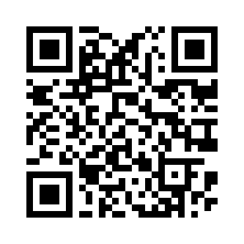 QR Code for 16HARFXPbXn9irc7B5yQ23RMB7F4W4FGjL