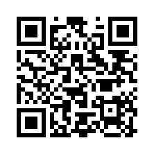 QR Code for 16HARTSdfahMECjXbQefzvcTb3XPLmMMq9