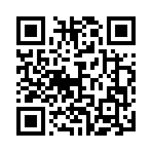 QR Code for 16HASFjphL2bs8LJLtJEL13xCCeM8ZUnr3
