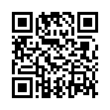 QR Code for 16HASPpkR29EddfhusRqYMke8ec7ytPJKg