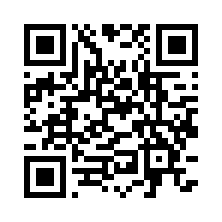 QR Code for 16HATZvBnXELhmtrQe13aKFevzLSQPASnH