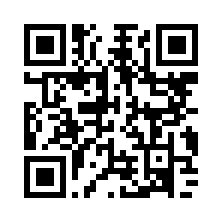 QR Code for 16HAUHvGaTrFTpDiUaDNNG9uoJ2DFFqFcM