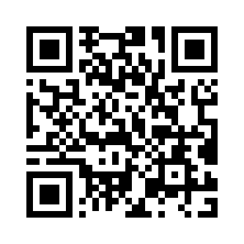 QR Code for 16HAULPt1VDswCPo4VTzCw91m4MWSHQ7CM