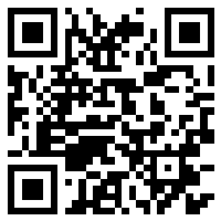 QR Code for 16HAW9ssrGshnFWTfLBJgLyUtVsjvuJdu4