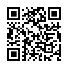 QR Code for 16HAWeBJmZUxDTmh15xpuxiGCxAPZ1WEd2