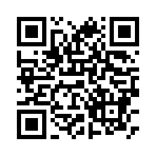QR Code for 16HAYArfFcNUV1Eh4AdjuKnWBjPCFYCuso