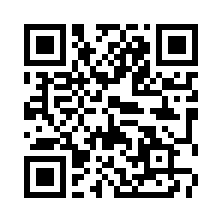 QR Code for 16HAYdVxh4W2AG3GAwPD29KtGWD5ZXTwrd