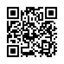 QR Code for 16HAYumBWJaRn2vmoD6oGXcbea9bYXbHTL