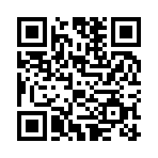 QR Code for 16HAZBQUBUCNfJXt7bNT2SysdQBf3cePvs