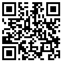 QR Code for 16HAZd8k3gNH8K29bf8JjkFtAB3UjaEUPY