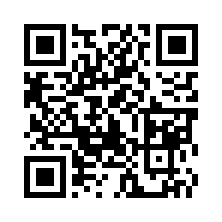QR Code for 16HAZiHZqykmR5PgVAeHdzya1RuAtNJKj3