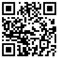 QR Code for 16HAcHCiwTzvXT458s8SyuyCzMMM5WCqZ6