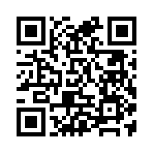 QR Code for 16HAcdZn2H8bE4Xpd95bAgGY6ySj6Haa5T