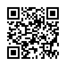 QR Code for 16HAgoFfonZZwkrDodLWQP4Ymkh6M726uk