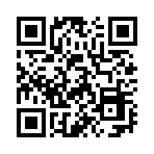 QR Code for 16HAhcuSDdB2YofWa5Hktf1phYz18YvHWr