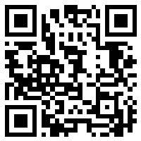 QR Code for 16HAixHWQ2LUeRffLe4DWe2ewVELHHN7aW