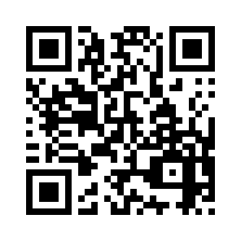 QR Code for 16HAjJFNWeB3m7w7xPEhw5eZedPaeRZELr