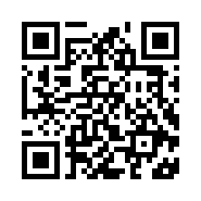 QR Code for 16HAkTA7Cwt9NH4mjQBrDAVs6LZkSyuQ3s