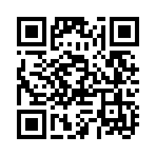 QR Code for 16HArJ8W8u5pzRe9VecHMttyDHcw5Ec1Aw