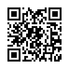 QR Code for 16HAs3q5L8RqCNN4v19Ppd2EquqpwdkYpy