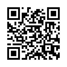 QR Code for 16HAt2qc4TspXTWmumJhRyw94o7BLnwCmH