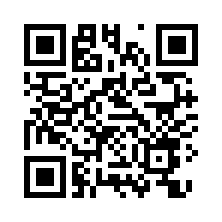 QR Code for 16HAt6QApw1jPosuyFZFsTYBVZBid6f3Gn