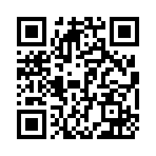 QR Code for 16HAtGLVGdCMiktK1xgTvoxaJ2ADZxepV7