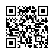 QR Code for 16HAtpjpGDgPuuBwmXhAdpGJ1MtDDEFZ4Q