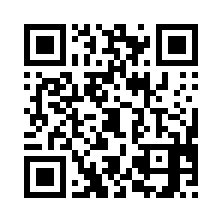 QR Code for 16HAuRNFSaz2EBd5zASLhZXn9j3cKeSH3Q