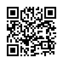 QR Code for 16HAxRyvJamLbUQoAVQCLYsBAnLSYv6Xch