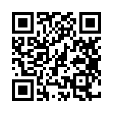 QR Code for 16HB19NGVxPGGrgqUVV6oESCWCWTvGK8Zf
