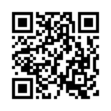 QR Code for 16HB2TfYNtYLgussmb32UfjUSNXrgHtP92