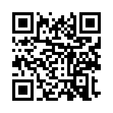 QR Code for 16HB3S4ibia6CBmDKWS9caEXqvXyFXDai6