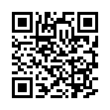 QR Code for 16HB3Tvd8BpHNWrrXC2369VgrhPXx1PyWH