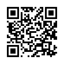 QR Code for 16HB557L9uBL6YQQtpWZ1n7H7GuzfdTMQS