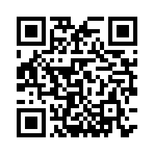 QR Code for 16HB74gWrp2XRqQtn2k8EZc7m6V8GDM2K2