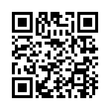QR Code for 16HB8yFdeFBPCQbtVb2WSQdLGdtV1vDfsm