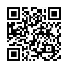 QR Code for 16HBC59yAYu7tkkPsjr6YZaXPyvacRmnGh