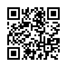 QR Code for 16HBC7E3ZKEDcLVe3vRKjvVffUStAwqNZM