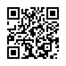 QR Code for 16HBCATP2hP2K72tpNxzaB9K8qs2ipkdNg