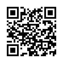 QR Code for 16HBCrBoxvME71GSB6MXZG1p5cb7p4LpvN