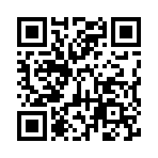 QR Code for 16HBDG9iypsHUDep2CnnpKCMd6GPySDfx9
